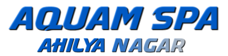 header-logo